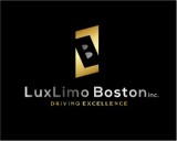 /public/logoimage/1561925956LuxLimo 189.jpg